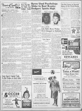 The Sudbury Star_1955_09_30_9.pdf